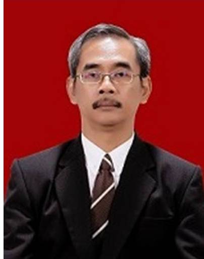 Dr. Firman Muntaqo, S.H., M.Hum.